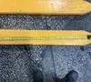 USED WESCO 231G10091000R00