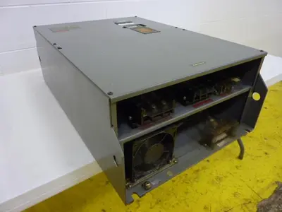 USED MITSUBISHI FR-Z240-37K