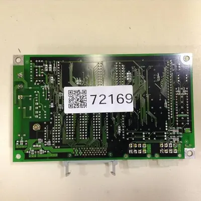 USED SUMITOMO PX4700270001