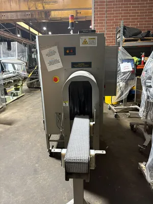 SMITHS HEIMANN EAGLE TALL 98051111 Test & Measurement Equipment | ESS Industrial Equipment Sales (4)