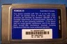 USED 3com 3C689