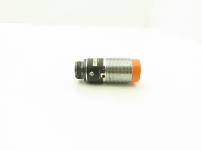 Namco EE53076400 Inductive Proximity Sensor 30mm 20-230VAC/DC 0.5A Max 3A Inrush