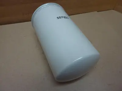 NEW WIX 57421