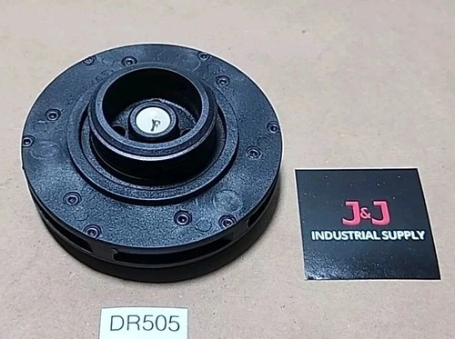 NEW IWAKI 22-5/6