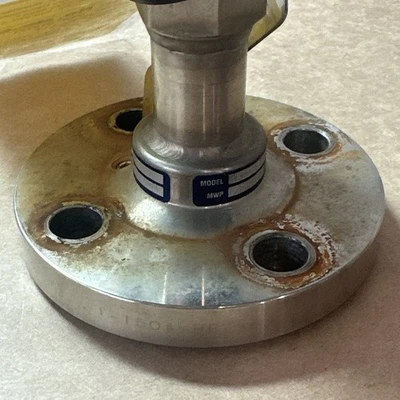 USED DC EJX530A-JBS4N-012EL/FU1/D1/K3