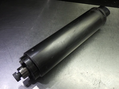 Sandvik SilentTools Capto C8 32mm Facemill Arbor 320mm Pro C8-391.06-32 320 (LOC1807A)