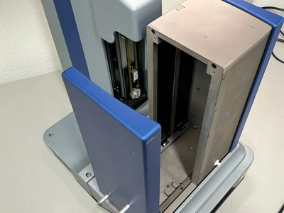 USED Molecular Devices GenePix SL50