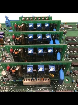 USED SUMITOMO JA765439AC