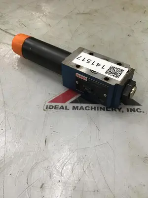 USED REXROTH ZDR6DP24325YM12