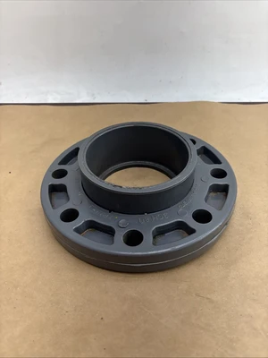 New | in-Stock Ipex NSF-61 Electrical Fittings Indiana US | J&J Industrial Supply #1360664