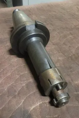 USED KOMET DIHART 500.70.003