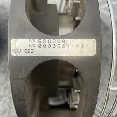 New | in-Stock Nexen 928600 Misc Industrial Equipment California US | Davliegogo LLC #1732516