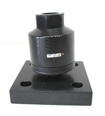 NEW SMC JAF140-30-150