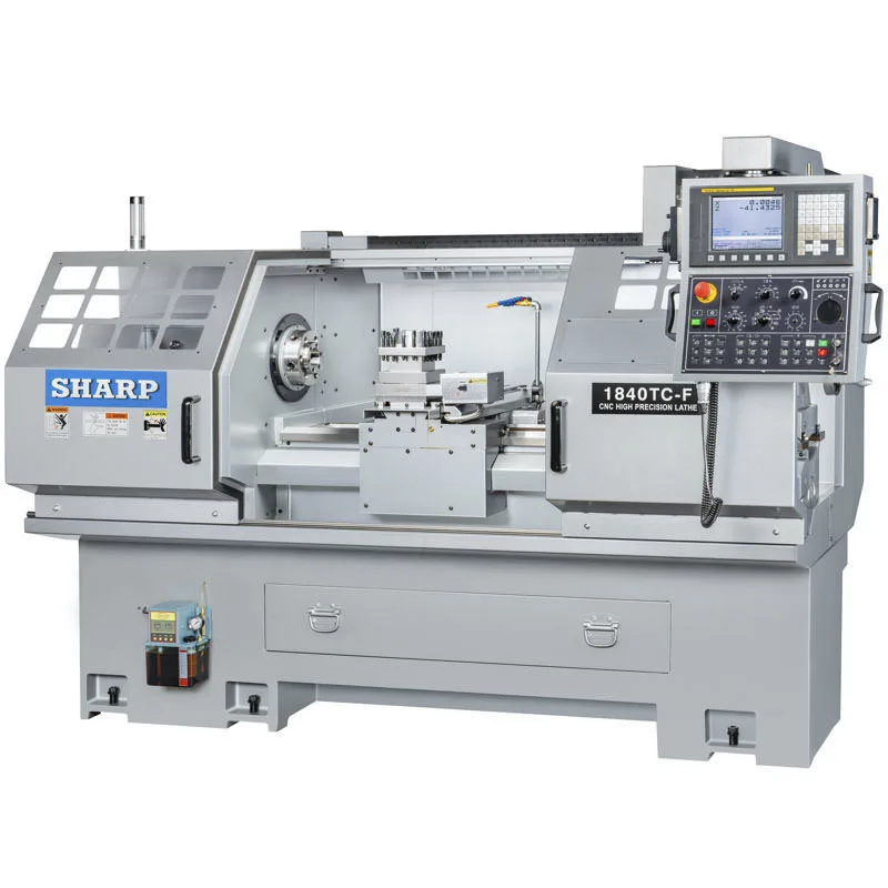 NEW SHARP 1840TC-F