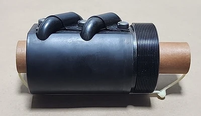 NEW Danaher 5707513