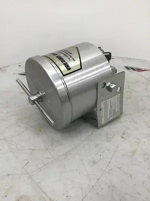 USED FILTROIL BU-100