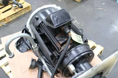 Marathon Globetrotter 324TSTFCA6003 MOTOR | Levy Recovery Group (4)