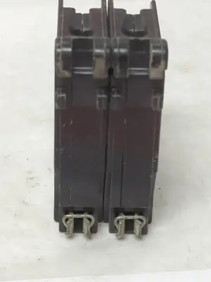 Used CUTLER-HAMMER CH230 Miscellaneous Equipment (Electrical & Power) | Surplus Asset Holdings #1199490