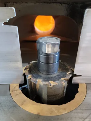 Accutek LS-735 Shaper