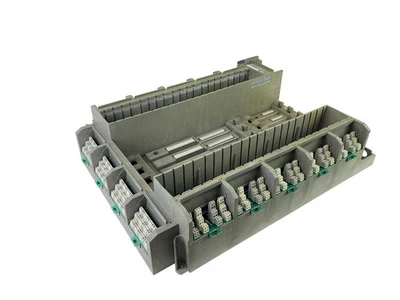 Used JOHNSON CONTROLS _UNKNOWN_ Home Building Material (Miscellaneous) Arizona US | B2E Surplus #1567837