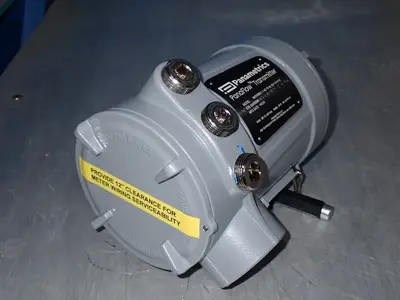 New | in-Stock 2022 PANEMETRICS XMT1000LCACOAL001000 Flowmeters Ohio US | HGR 24 #1187246