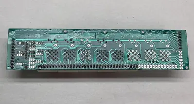 Used WHEDCO 2726A Relays & Switches Ohio US | Surplus Asset Holdings #1242051