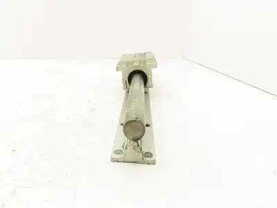 Used NB _UNKNOWN_ Bearings | Arrow Industrial #614184
