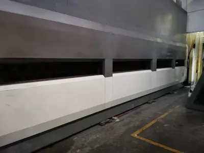 KOMORI Web Offset Presses Commercial Web Offset | Machinery Solutions Group, Inc. (21)