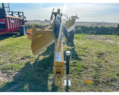 Used LANDOLL ICON _UNKNOWN_ Rear Blades Iowa US | Keast Enterprises #1360276