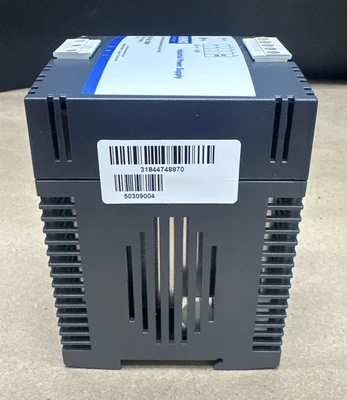 NEW Rhino PSP24-120S