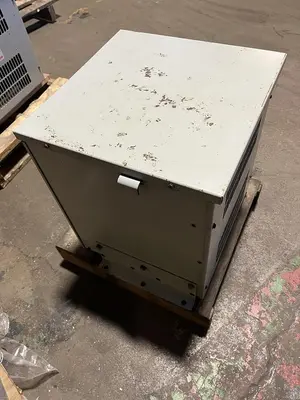 USED HAMMOND D011JCUB