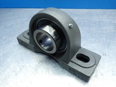 New | in-Stock PTI UCPX1155MM Tooling & Accessories (Other) | HGR 24 #749859
