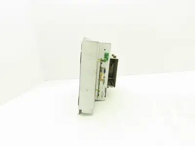 Anilam 33001551 Display Unit For Spares and Repairs