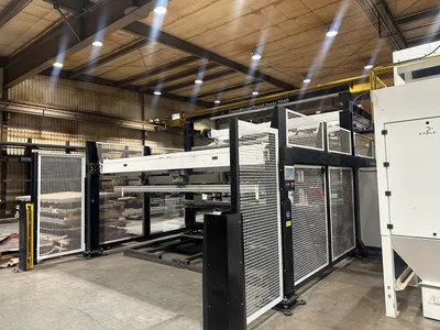 2021 EAGLE iNspire Laser Cutters | Lion Machinery (5)