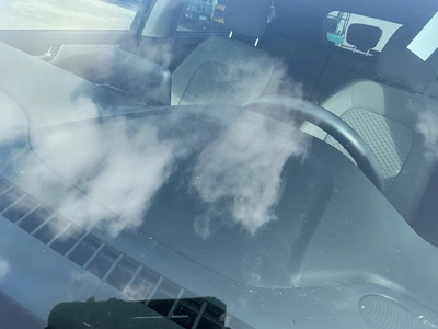 Used 2020 FORD ESCAPE SUVs Michigan US | Miedema Asset Management Group #1320356
