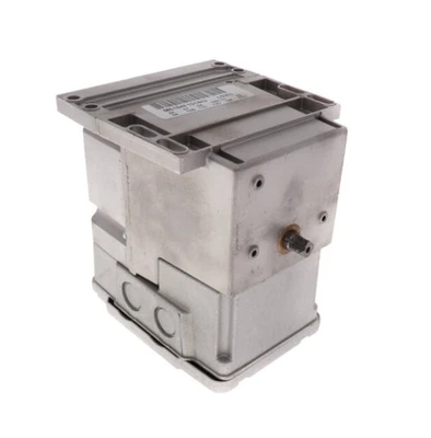 Honeywell M6184F1014 HVAC Actuator [New]