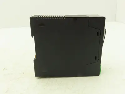 Omron K8AC-H23CN-FLK Heater Burnout Sensor Detector 100-240VAC