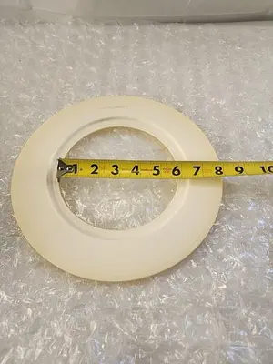 SPTS WEP RING 146-2 AMAN 003 40082332-A