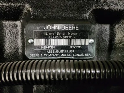 USED KOHLER 400REOZJD