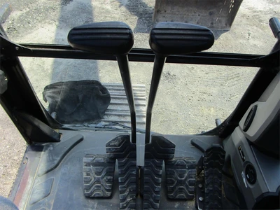 Used 2012 CATERPILLAR 324EL Crawler Excavators | Abele Tractor #1342758