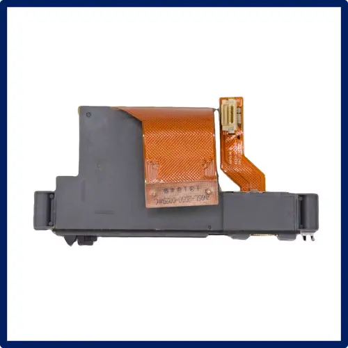 NEW MITSUBISHI A66L-2050-0029#C