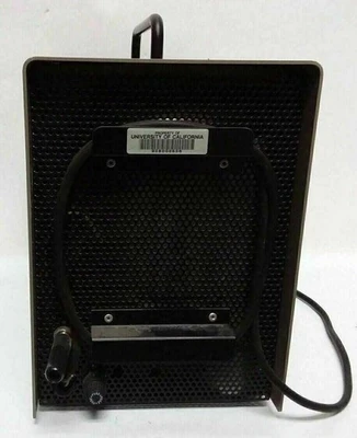 USED Isco 5788578565666476