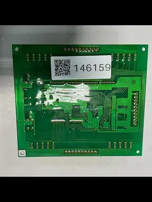 USED JSW SDIO-31