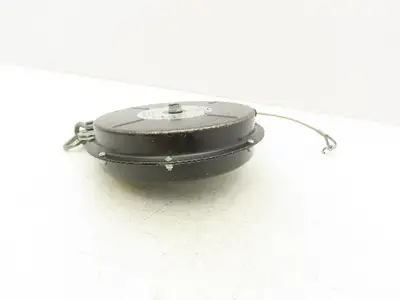 Used HUBBELL _UNKNOWN_ Miscellaneous MRO Indiana US | Arrow Industrial #1408684