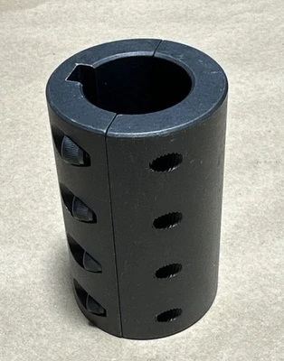 NEW Stafford 7L104104S2