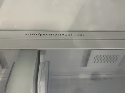 Used FRIGIDAIRE GALLERY 4 DOOR Residential Appliances Michigan US | Miedema Asset Management Group #1476283