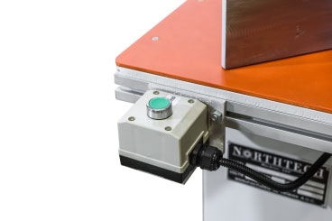 NEW NORTHTECH NT-PN14