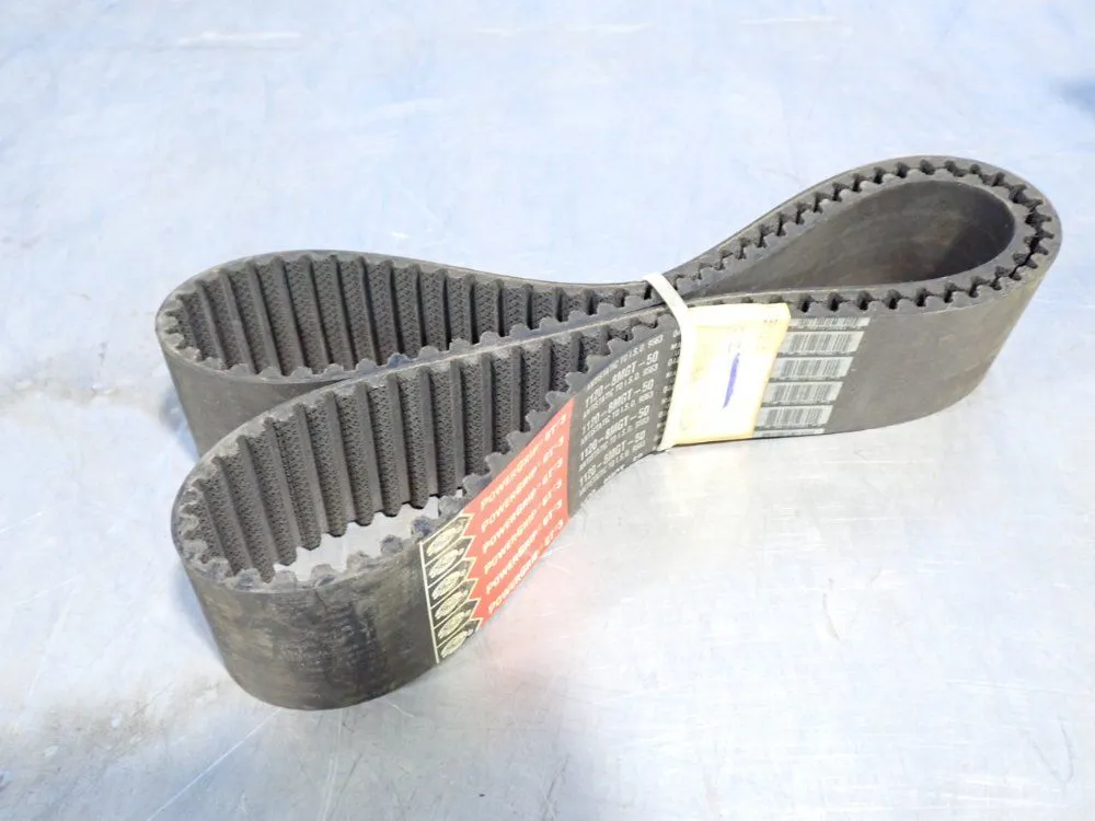New | in-Stock GATES 11208MGT50 Miscellaneous MRO Ohio US | HGR 24 #1083914