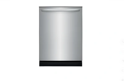Used FRIGIDAIRE 24” FDPH4316AS3A Dishwashers Michigan US | Miedema Asset Management Group #1474322