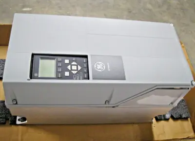 NEW General Electric 6KFP43020X2XXXA1